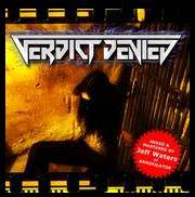 Verdict Denied : Promo 2006